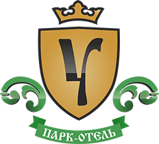 Парк-отель Усадьба